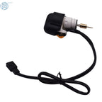 Electric Choke Assembly for Arctic Cat Prowler 650 4x4 (2006–2010)