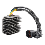 Voltage Regulator Rectifier for Stels Dinli 600 GT, 700 D, 700 GT, 800 D, 800 GT (2000–2023)