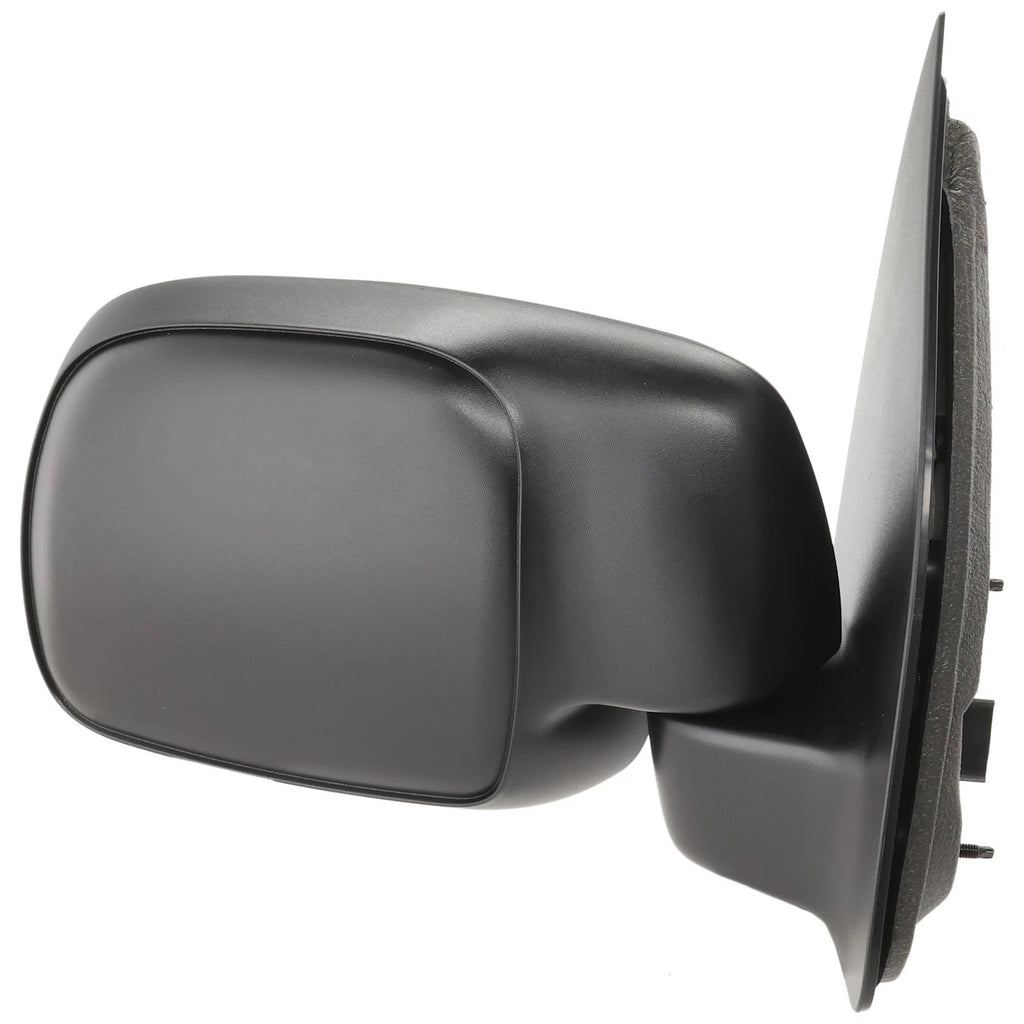 Passenger Right Side Mirror for Ford F450 F250 F350 F550 Excursion