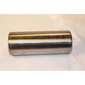 Pin for Case-IH International Dozer TD8C TD8E TD8G (620693C2)