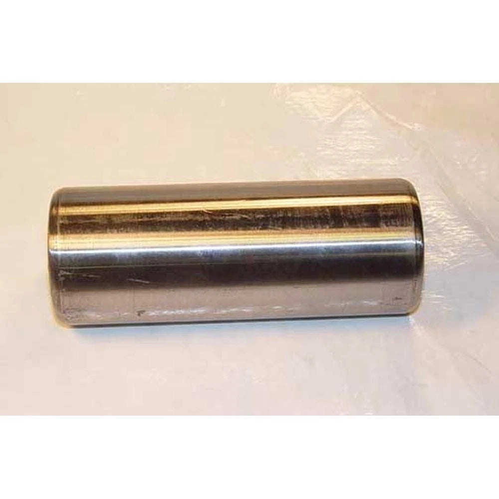 Pin for Case-IH International Dozer TD8C TD8E TD8G (620693C2)