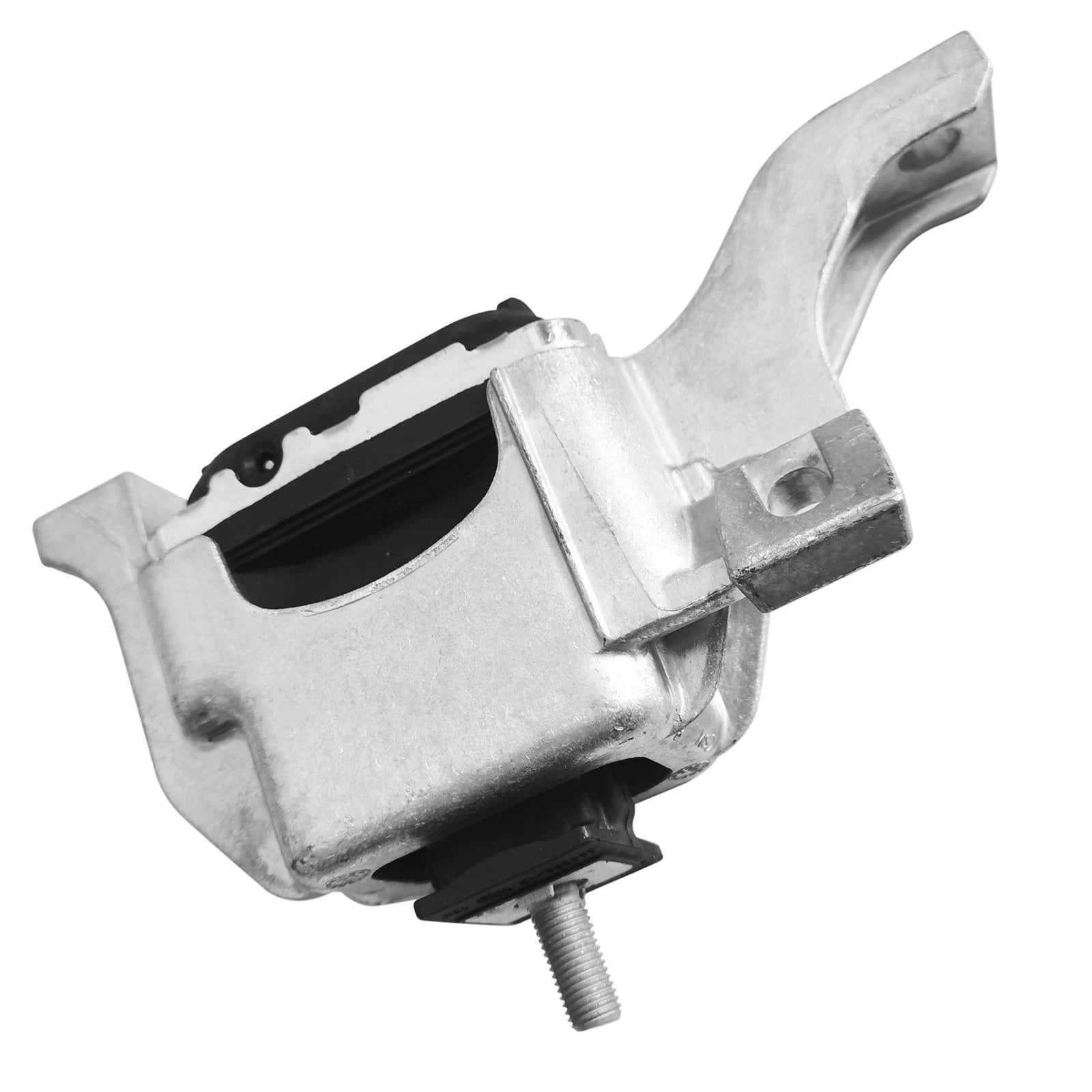 Right Motor Mount for Mini Cooper Countryman Paceman (2007–2016)