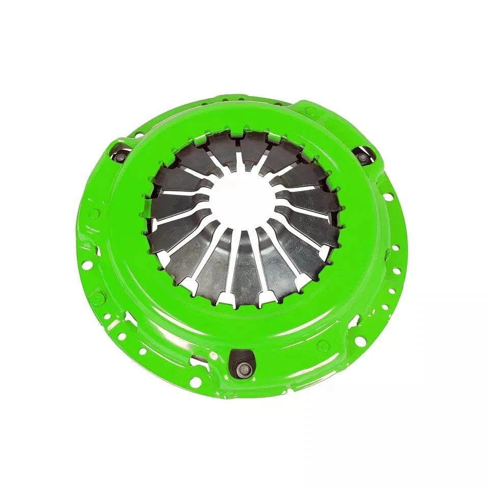 Stage 1 Clutch Kit for Ford Ranger Mazda Pickup (1995-2011)