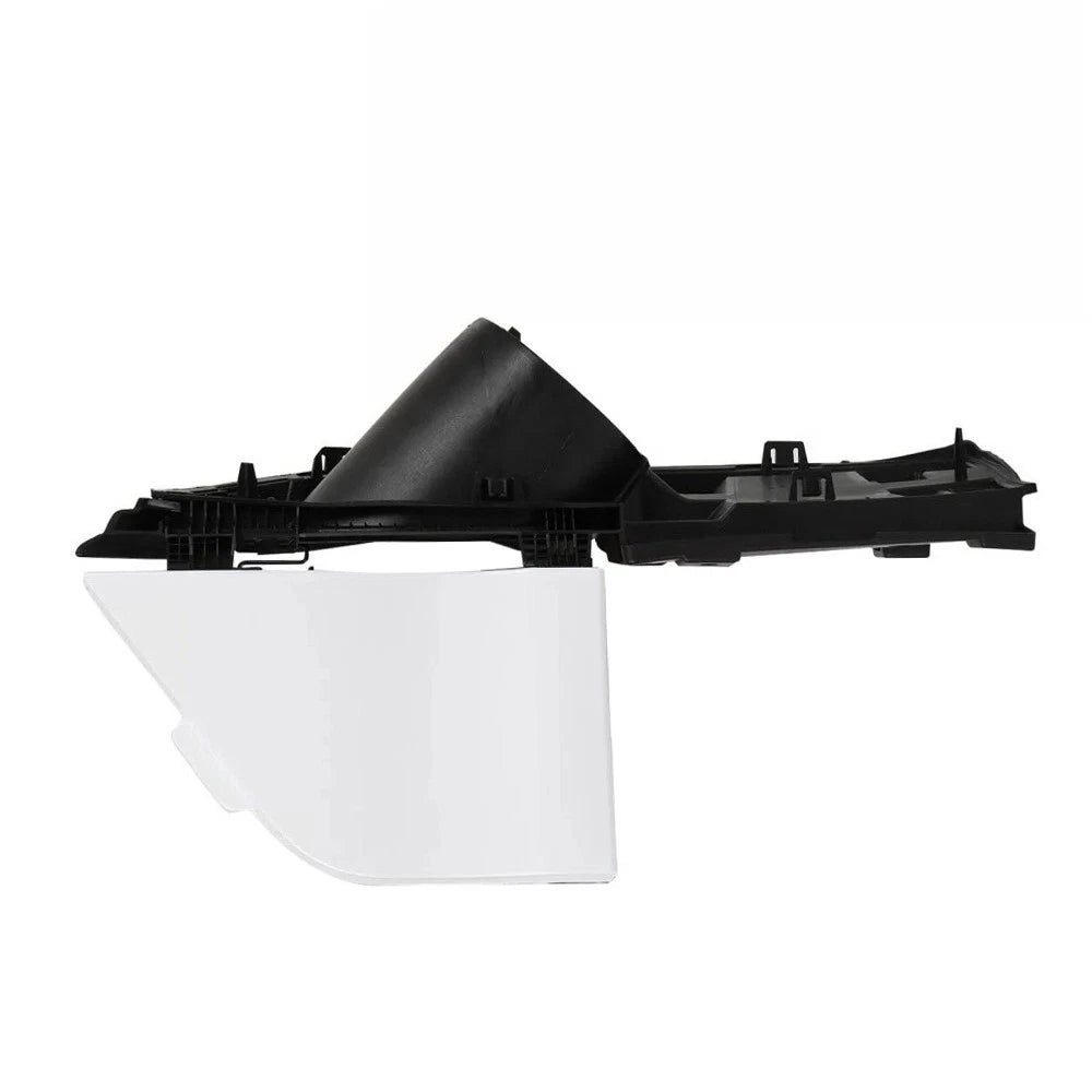 Fuel Filler Tank Housing Cover Flap for Ford Transit MK8 (2014–On) 1847118