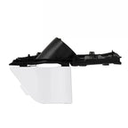 Fuel Filler Tank Housing Cover Flap for Ford Transit MK8 (2014–On) 1847118
