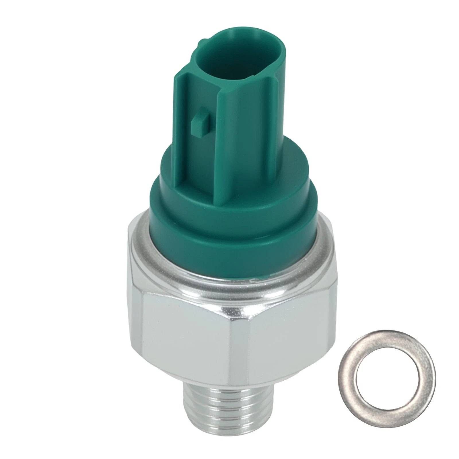 Clutch Oil Pressure Switch Assembly for Acura RDX, Honda Element (2007–2011) 28600-R90-003