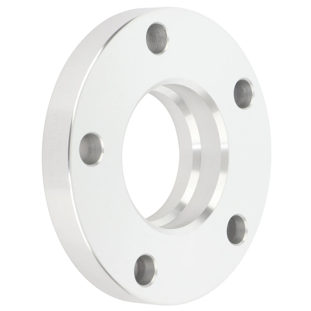 2X 20mm Wheel Spacers for BMW M3 M5 E60 E61 E90 E91 335i 525xi