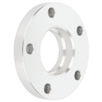2X 20mm Wheel Spacers for BMW M3 M5 E60 E61 E90 E91 335i 525xi