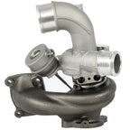 Turbocharger for Ford Edge Fusion Escape Lincoln MKC MKZ (2017–2020)