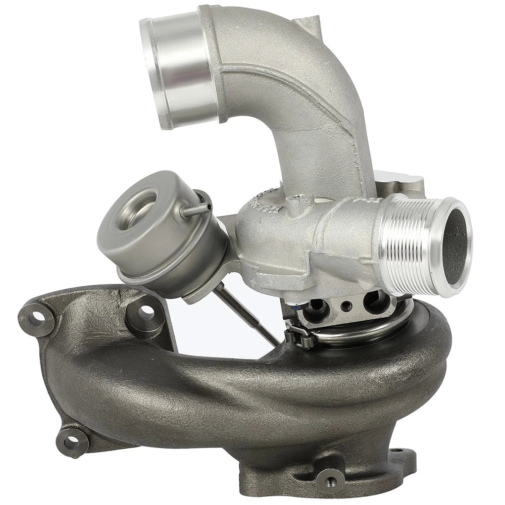 Turbocharger for Ford Edge Fusion Escape Lincoln MKC MKZ (2017–2020)