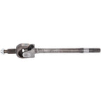 Front Driver Side Axle Shaft for Jeep Wrangler JK (2018) 68004081AA