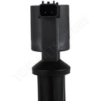 Set of 4 Ignition Coils for Lincoln MKZ (2013–2020)