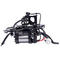 Air Suspension Compressor for Grand Cherokee, RAM 1500 (2011–2020)