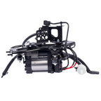Air Suspension Compressor for Grand Cherokee, RAM 1500 (2011–2020)