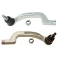 Steering Tie Rod End Kit for Mercedes (Lemforder) (2010–2018)