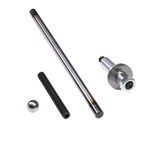 Clutch Pusher Bearing Push Rod for Yamaha Banshee (1987-2006)