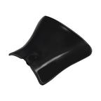 Front Driver Rider Seat for Honda NSR250 NSR250SE NSR250SP (1994–1997)