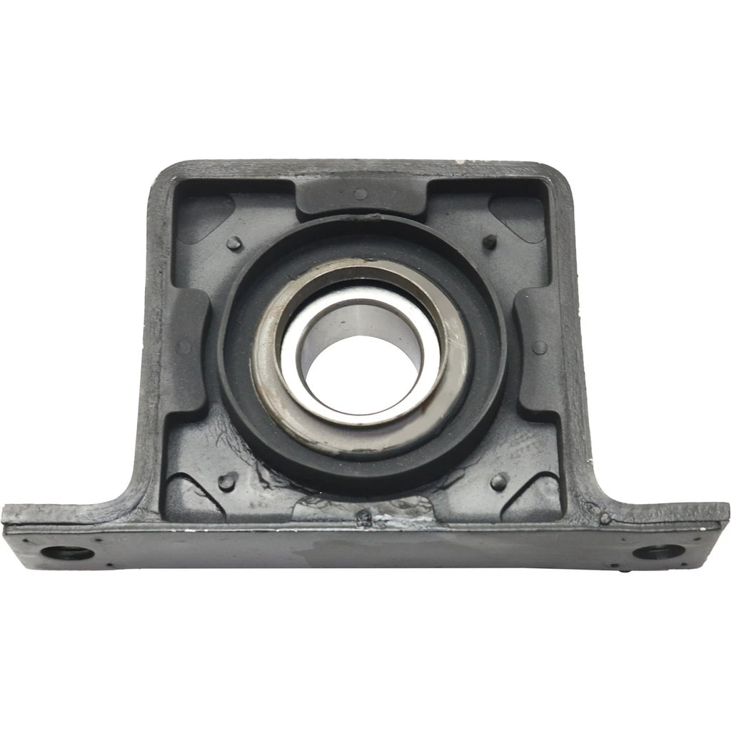 Center Bearing for Chevy S10 Pickup Van (1994-2004)