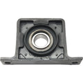 Center Bearing for Chevy S10 Pickup Van (1994-2004)