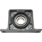 Center Bearing for Chevy S10 Pickup Van (1994-2004)