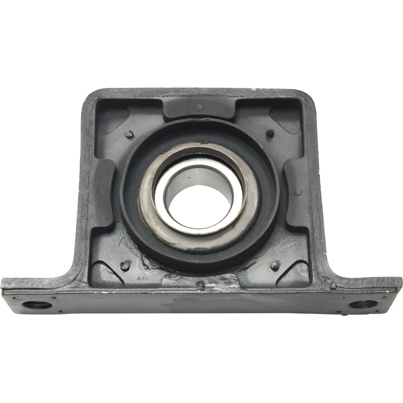Center Bearing for Chevy S10 Pickup Van (1994-2004)