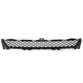 ABS Front Lower Central Mesh Grille for Jaguar XJ (2010-2015) 1 x pc