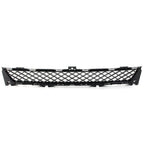 ABS Front Lower Central Mesh Grille for Jaguar XJ (2010-2015) 1 x pc