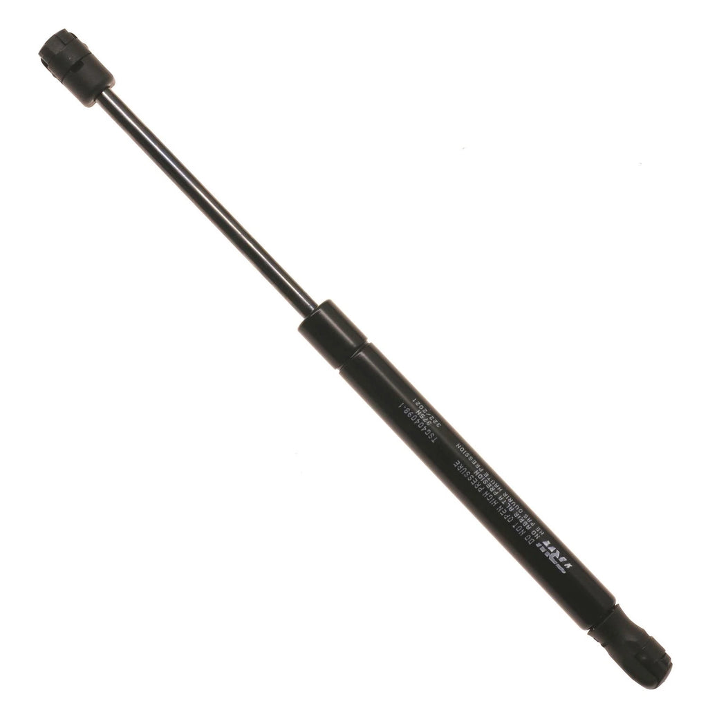 Deck Lid Lift Support for Ford Mustang (2015–2023)
