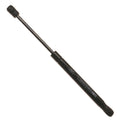 Deck Lid Lift Support for Ford Mustang (2015–2023)