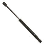 Deck Lid Lift Support for Ford Mustang (2015–2023)