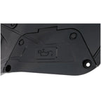 Engine Splash Shield for Hyundai Tucson (2022–2024)