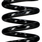 Drop Coil Springs Kit for Chevrolet Silverado C10 2WD (1963–1972)