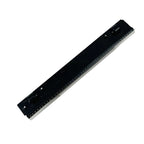 Floor Cleaning Tool Scrubber Head for Multiple Models