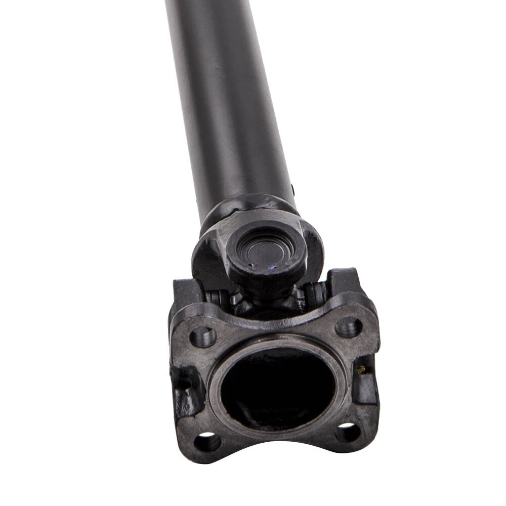 Front Drive Shaft Assembly for Jeep Commander, Grand Cherokee (2005–2006) 52105758AB