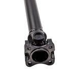 Front Drive Shaft Assembly for Jeep Commander, Grand Cherokee (2005–2006) 52105758AB