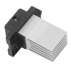 A/C Blower Motor Resistor for Hyundai Tucson Veloster (2010-2023)