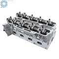 Engine Cylinder Head Assembly for Chevy Cruze Sonic Buick Encore (2011–2019)