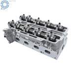 Engine Cylinder Head Assembly for Chevy Cruze Sonic Buick Encore (2011–2019)