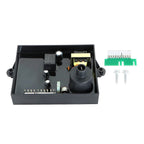 Replacement Control Circuit Board for Atwood GCH6A-10E (2000–2023)