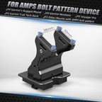 GPS Mount Holder for KTM Husqvarna Norden 901 (2022–2023)