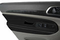 Armrest Door Panel Cover Leather for Jeep Grand Cherokee (2011–2019)