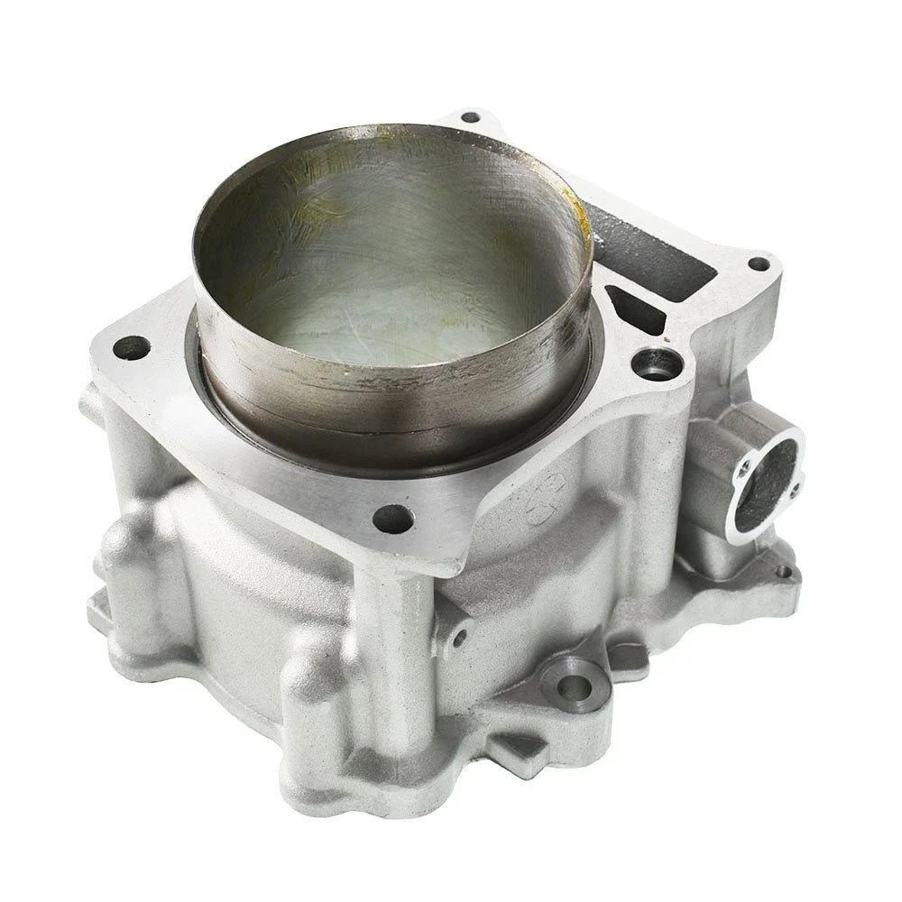 Cylinder Repair Kit for Hisun Massimo Bennche Coleman YS Qlink HS 700CC