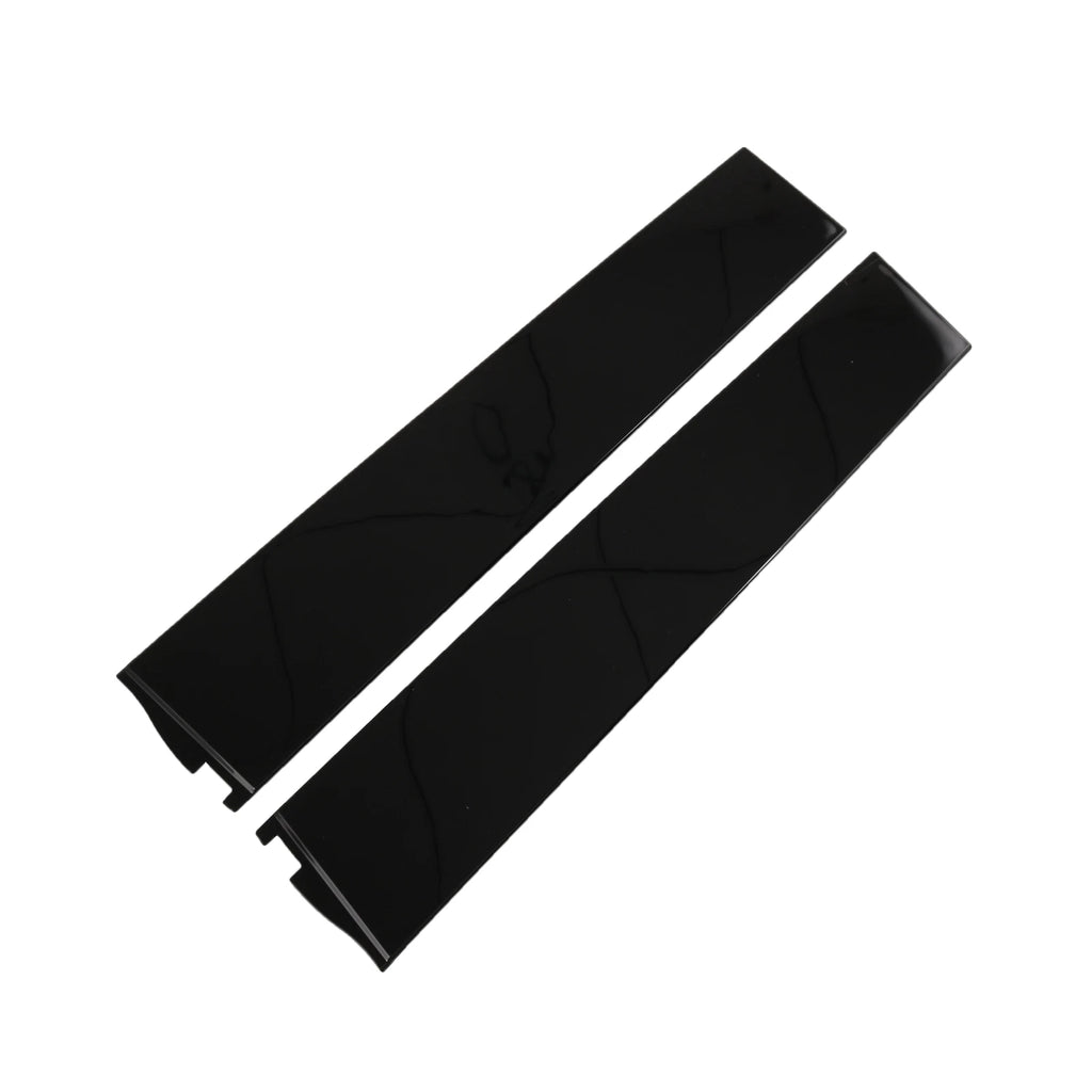 B Pillar Door Molding for Cadillac Chevy GMC (2015-2020)
