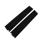 B Pillar Door Molding for Cadillac Chevy GMC (2015-2020)