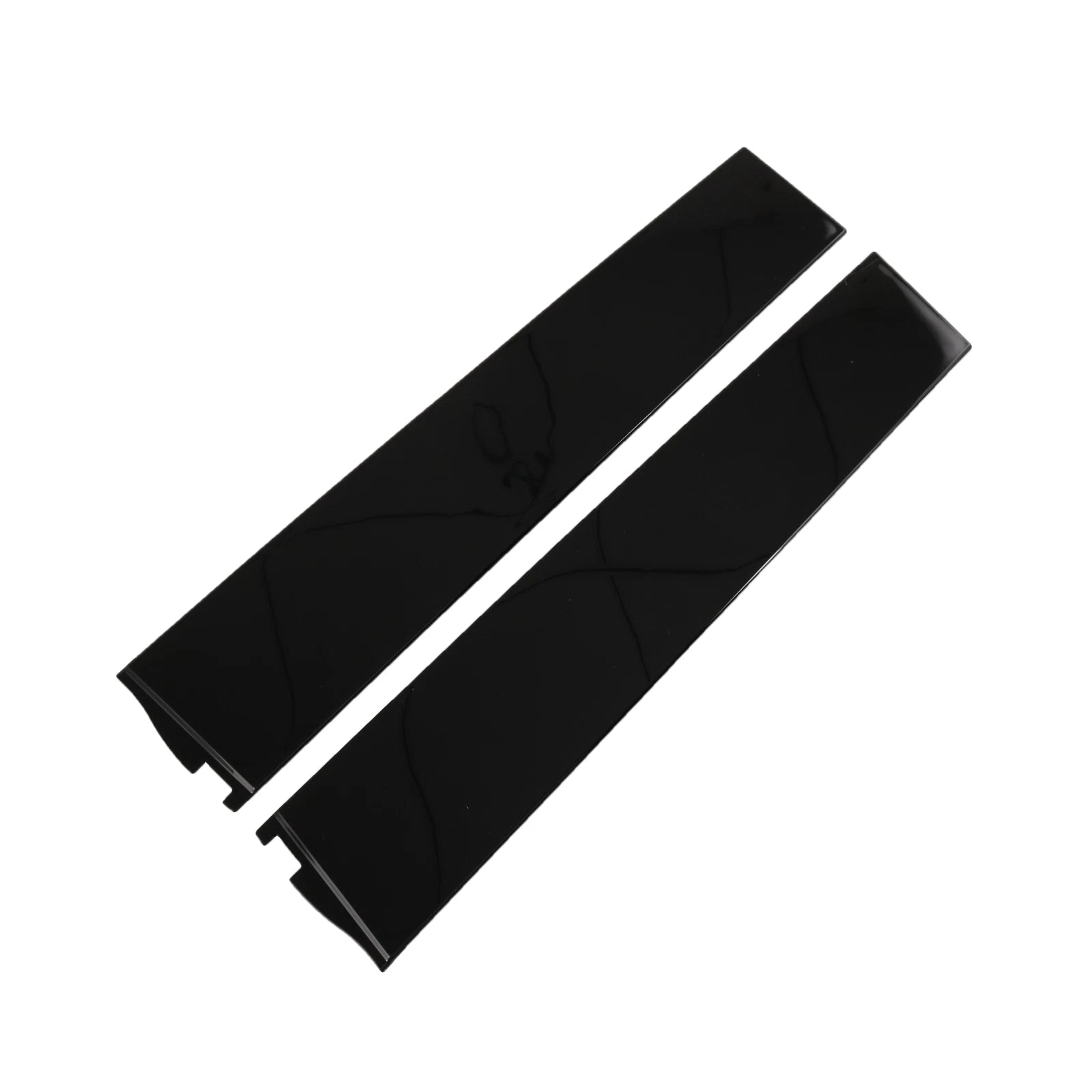 B Pillar Door Molding for Cadillac Chevy GMC (2015-2020)