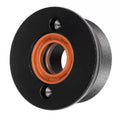 Trim Cylinder Tilt End Cap for Mercury Outboard (Gen 1-3, 8M0021648)