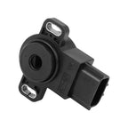 Throttle Position Sensor for Nissan Sentra (1995–1996) A71-601 T00
