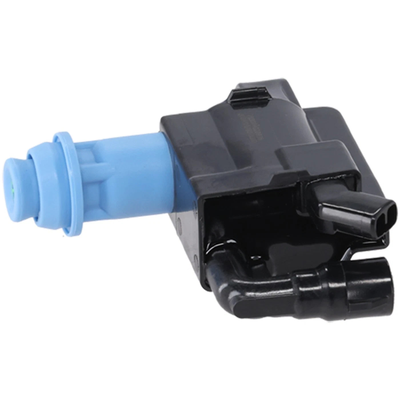 Set of 2 Ignition Coils for Lexus IS300 GS300 SC300 Toyota Supra
