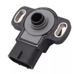 Throttle Position Sensor for Yamaha WR250R WR250X Road Star FJR (2008-2023)