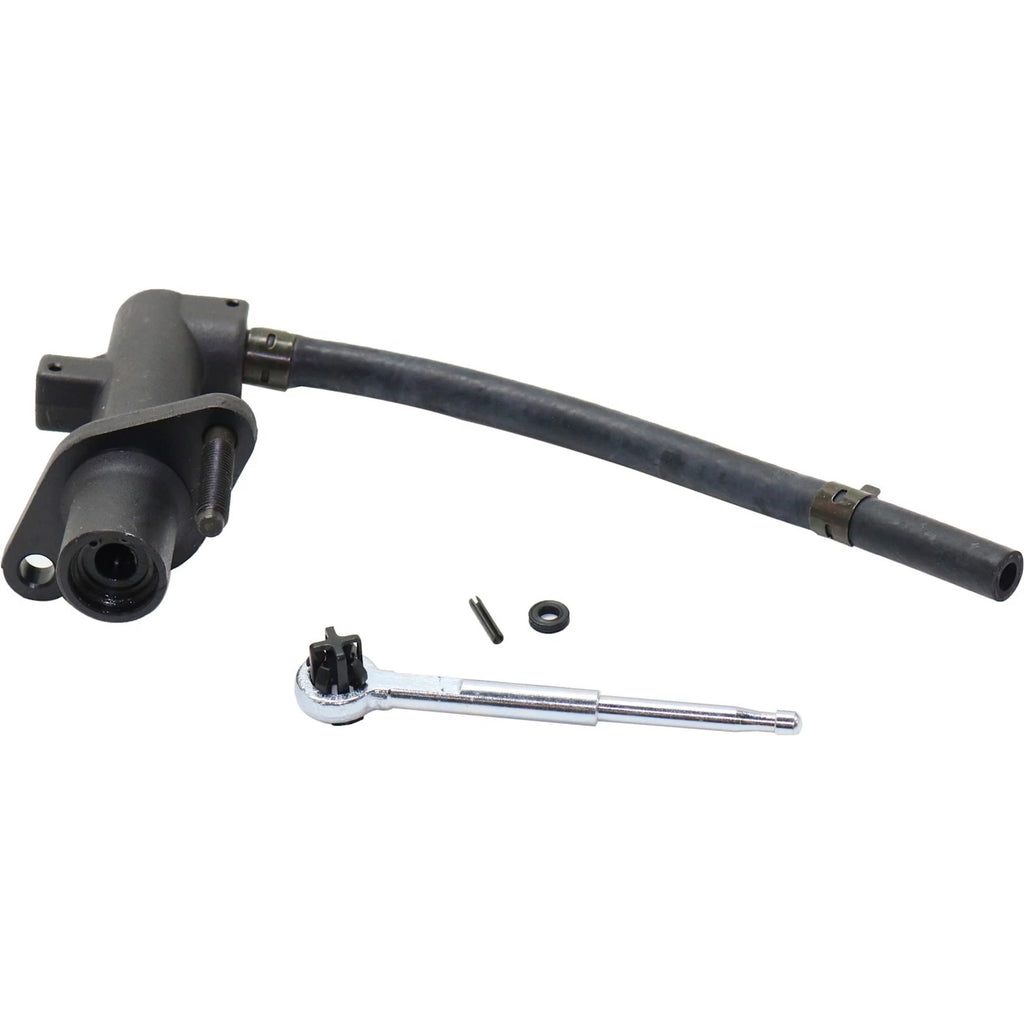 Clutch Master Cylinder for Ford Escape (2001–2005)